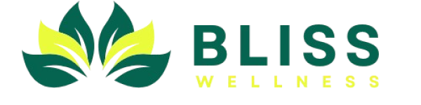 black_and_green_square_Minimal_Leaf_Wellness_Logo-removebg-preview